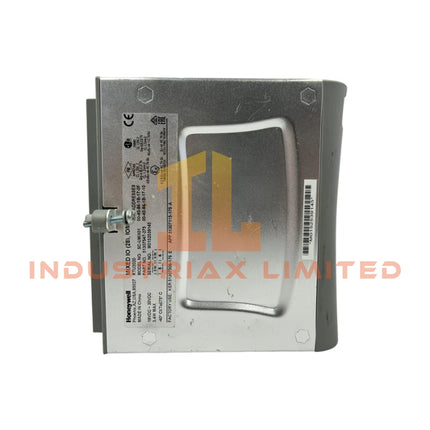 Honeywell SC-UMIX01 51307547-275 Mixed I/O Module