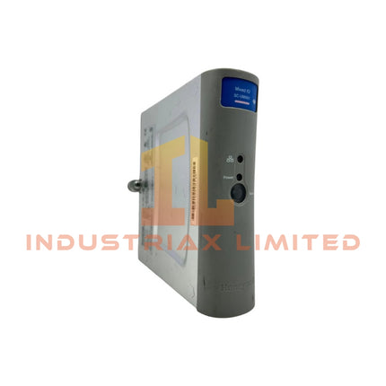 Honeywell SC-UMIX01 51307547-275 Mixed I/O Module