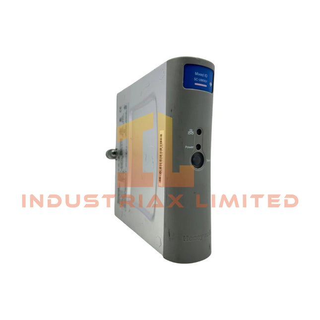 Honeywell SC-UMIX01 51307547-275 Mixed I/O Module