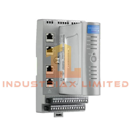 Honeywell SC-UMX01 Mixed I/O Module