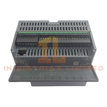 Yokogawa SEC401-11 S1 ESB Bus Coupler Module