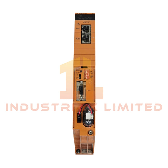 SCP451-11-S1 | Yokogawa SCP451-11 | Prosesor CENTUM VP