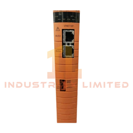 وحدة المعالجة المركزية Yokogawa SCP451-53 | وحدة أمان SIL3