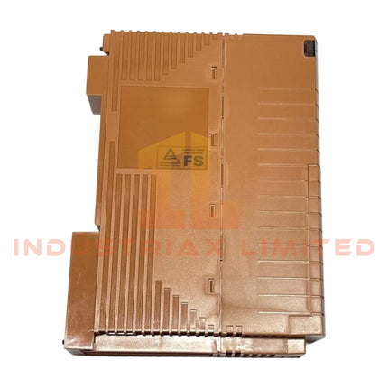 Yokogawa SCP461-51 Processor Module | CENTUM VP Control Component
