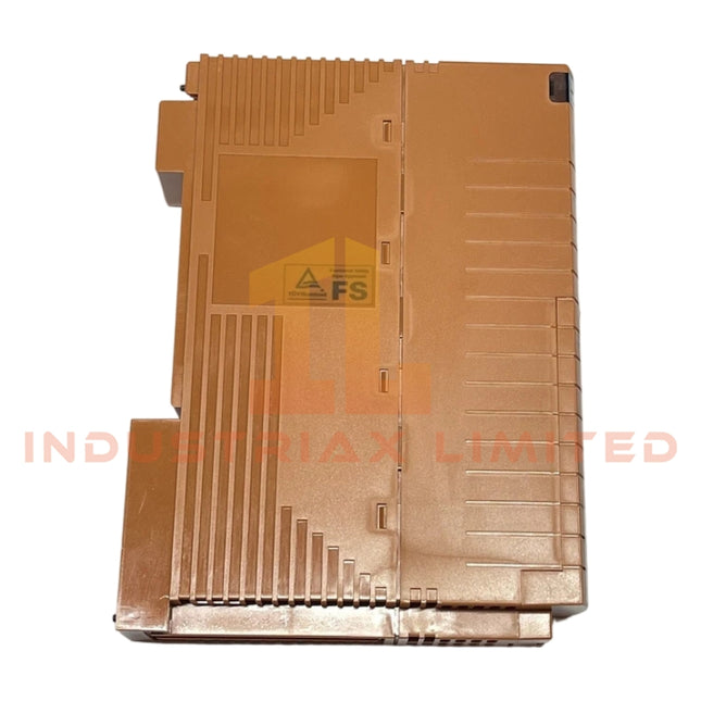 Modul Prosesor Yokogawa SCP461-51 | Komponen Kontrol CENTUM VP