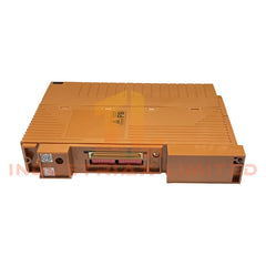 Collection image for: Yokogawa Electric
