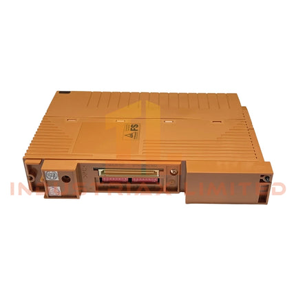 Yokogawa SCP461-51 Processor Module | CENTUM VP Control Component