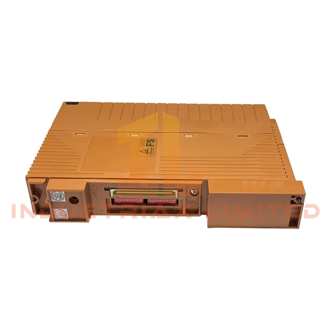 Modul Prosesor Yokogawa SCP461-51 | Komponen Kontrol CENTUM VP