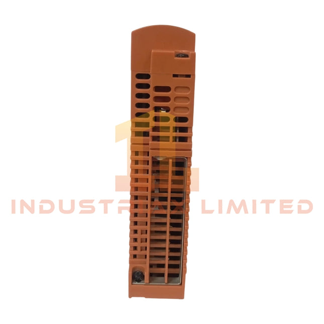 Yokogawa CP461-51-S2 Modul Prosesor | Unit CENTUM VP Redundan Ganda