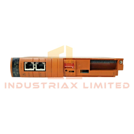 Yokogawa SCP461-E1 Processor Module | SCP461-El | CENTUM VP