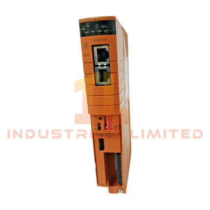Yokogawa SCP461-E1 Processor Module | SCP461-El | CENTUM VP