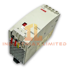 Collection image for: ABB
