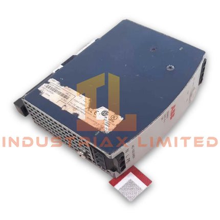 SD831 ABB Advant AC800M Power Supply Units