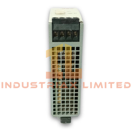 ABB AC 800M SD832 3BSC610065R1 Power Supply Module