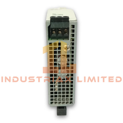 ABB AC 800M SD832 3BSC610065R1 Power Supply Module