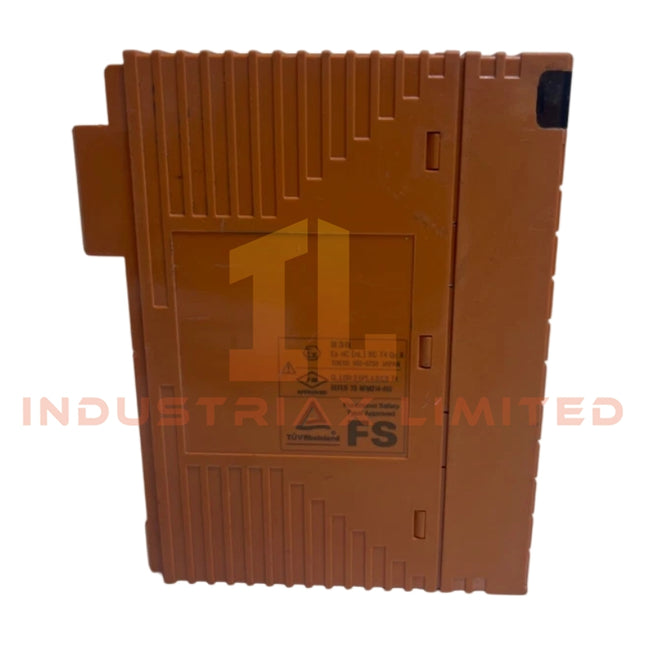 SDV144-S13 وحدة الإدخال الرقمي يوكوجاوا SDV144
