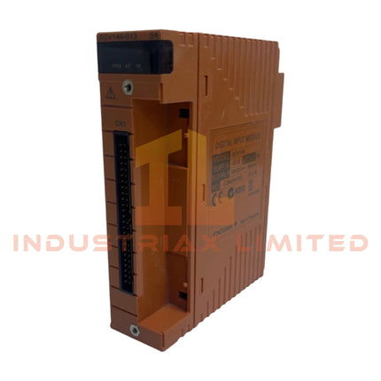 Modul Input Digital Yokogawa SDV144-S13 SDV144