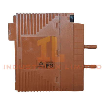 SDV144-S63 Yokogawa Digital Input Module  SDV144 Series