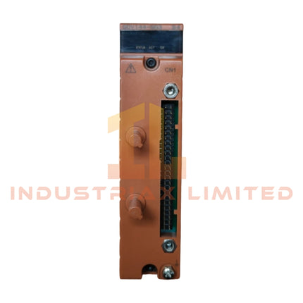 SDV144-S63 Yokogawa Digital Input Module  SDV144 Series