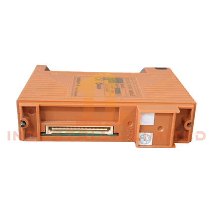 Yokogawa SDV Series Digital Output Module | SDV531-LFC