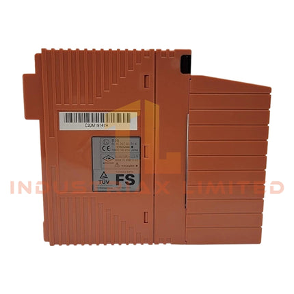 Yokogawa SDV531-S13 | Digital Output Module | IO Module