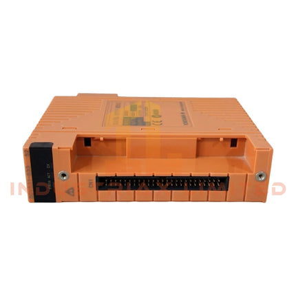 SDV531-S33 Yokogawa Digital Output Module Datasheet&TechnicalManual