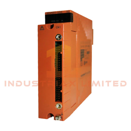 SDV531-S53 Yokogawa Digital Output Module Datasheet & Technical Manual