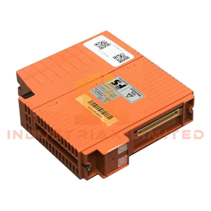 SDV541-S13 | وحدة SIS للخرج الرقمي من يوكوجاوا