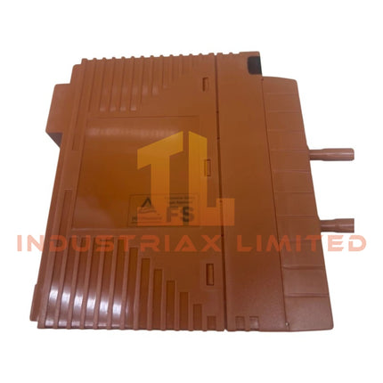 SDV541-S63/PRP Digital Output Module | Yokogawa