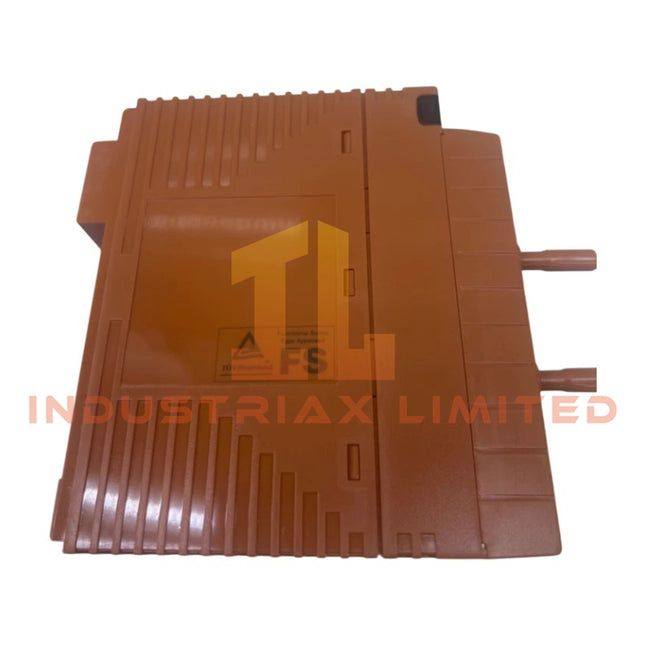 SDV541-S63/PRP Digital Output Module | Yokogawa