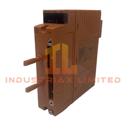 SDV541-S63/PRP Digital Output Module | Yokogawa