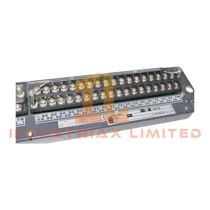 Yokogawa SEA4D-01 | Analog I/O Module