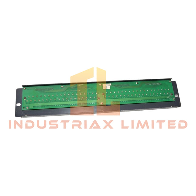 Yokogawa SEA4D-01 | Analog I/O Module