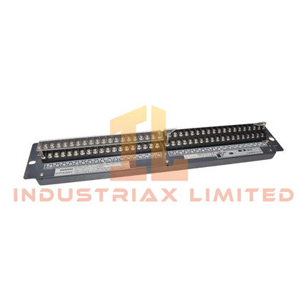 Yokogawa SEA4D-01 | Analog I/O Module