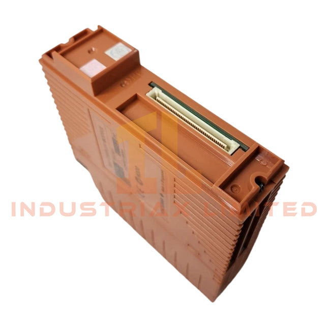 وحدات الموصل الناقل Yokogawa SEC401-11 | نظام الناقل ESB
