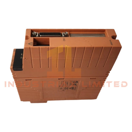 Modul Peng coupler Bus Yokogawa SEC401-11 | Sistem Bus ESB