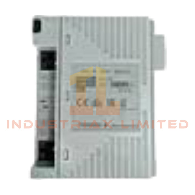 SED2D-01 | Terminal Board | Yokogawa