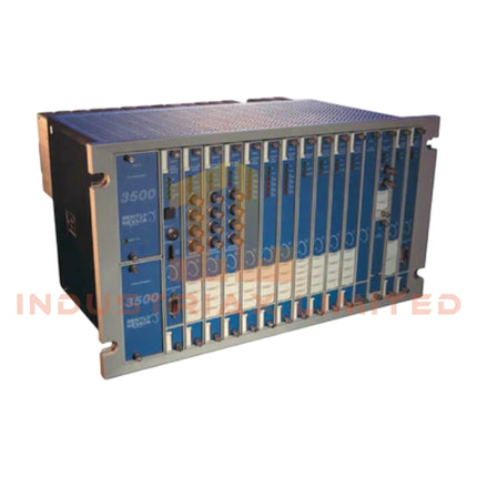 Yokogawa SED2D-11 Terminal Board