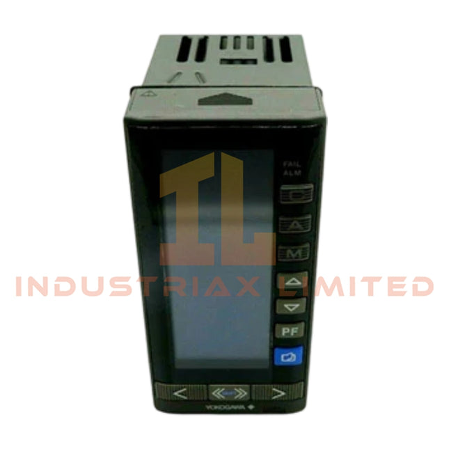 Yokogawa SED2D-11 Terminal Board