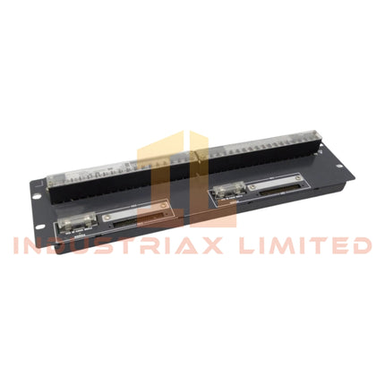 Digital Terminal Board | SED4D-01 | Yokogawa