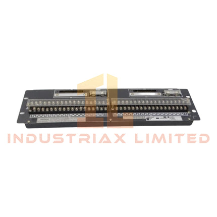 Digital Terminal Board | SED4D-01 | Yokogawa