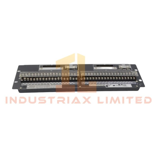 Digital Terminal Board | SED4D-01 | Yokogawa