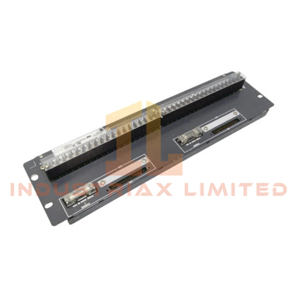 Modul Output Digital | Yokogawa SED4D-11 ProSafe-RS