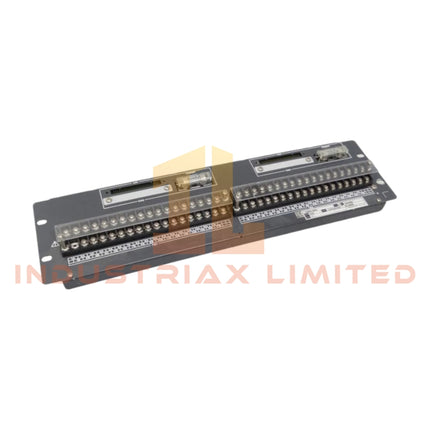 Modul Output Digital | Yokogawa SED4D-11 ProSafe-RS