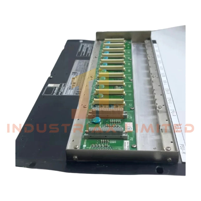 وحدة العقدة الآمنة | يوكوجاوا SNB10D-425/CU2T