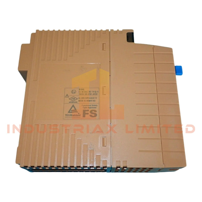 Yokogawa SNT401-13 Optical ESB Bus Repeater Master Module