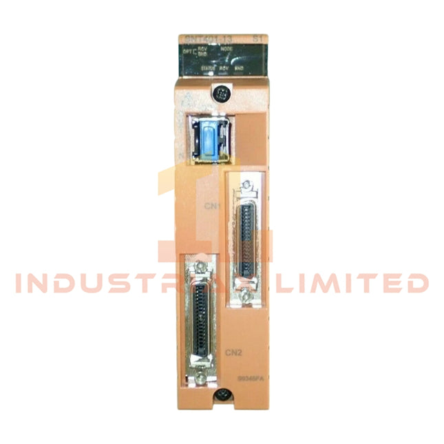 Yokogawa SNT401-13 Optical ESB Bus Repeater Master Module