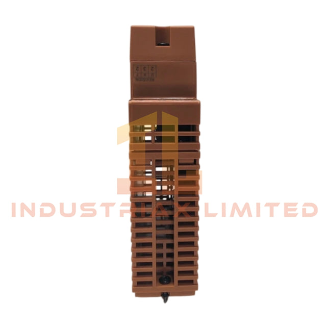 Yokogawa SNT401-53 Optical ESB Bus Repeater Master Module