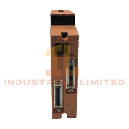 Yokogawa SNT401-53 Optical ESB Bus Repeater Master Module