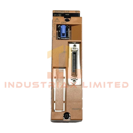 SNT501-13 Optical ESB Bus Repeater Slave Module | Yokogawa